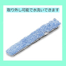 00000000400140017fff7ff97fe17fc17f077c0f783f70ff41ff47ff7fff000072727272720000007200930072970000