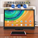 fffffff7c63ff95fc1c1c31fd03fc87fc0ffefebdbf60856000000000000000010eb17150b1919171a821f120cebeb00