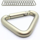 ffffc9e7f33dffffffffffc5ff00a01c83fc8ff987f5c5f9e1e3f873fc07ff0f9c9c9c9c9c9c9c9c6b33a29ca0249c25