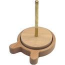 ffffffbfffbfffbffffffffffffffe1ff807f807f003e003e007ec0ffe3ffe7f00000000000000000000171500111114