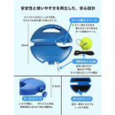 ffffe96dffffffe0f93ef01ff0bdf01ff03fff7fffeec7e3c3e1c5f7c3e1fbfb8787878787879d898796948787998547