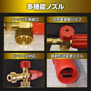 3ff03a803ff03c7c0c002818631863677f20000038440c7b0877376330630c7f