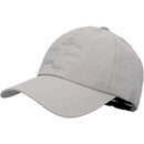 ffffffffffffffdffe07fc01fc00f800f800e0008000f000fc1cffffffffffff00000000000009090000000900000900