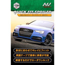 000010002000fdbffffffffffdfff3ffa17f90198a0104470001000000002004696b6b6b22171515161300c900e1e1e1