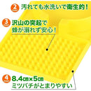 fc00ca44f800f001b000c040c0008100000080010803c003f807bf87a8ffffaf0000262600562a282724262900272628