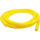 fffffffffffff807e003d3f087f88ff887f081c0c002e004f83dfffdffffffff00000000002526260029002900002200