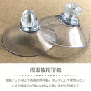 2bff09ff023f0a070a150305018701c60086000400002409ffdfffff9afdfce718181a1b1a8018991a1719141c2b2b2b