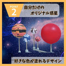 ffffbffebd1ebf1e9ffe843f8ef39fe59fc189e181a08002884080008fff9d8f1a1a1a1a1a1a9f9f1a0aa3fc1ab897a1