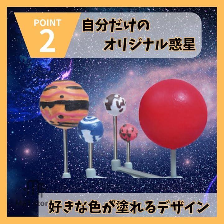 ffffbffebd1ebf1e9ffe843f8ef39fe59fc189e181a08002884080008fff9d8f1a1a1a1a1a1a9f9f1a0aa3fc1ab897a1