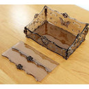 ffffff3ffe77fd03fe02f800f800f802fa00ed01f2834923e4dfe63ffa7fec7f1c1c1c1b1b1914091a150e141916151b