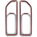 fffffc9ff6e7eef7eefbeefbe8ebeeb3eebbeebbeebbeebbeebbeebbeebbe08300000000000000000000000000000000