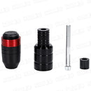 fffffffffffffffffffffe778e778e778e378c3f8c3f8c36dc36ffffffffffff