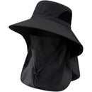 fffffe0ffc07fc07e007c007f007f803f801f801f803f003f003f003f007f80f00002b00009cabab0000000000b2abab