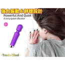 ff808200ff80ff80ff80ffc0fbc0f3f0f7b0f738f7a8e7a3efc0ef80ffe4ffb4000000010000000800c6120bab008992