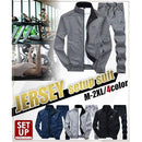 63ff77a0ee2e3222e0209002f822ea26033203e5ffe5fecf928870f0d1e0d170a6157592861ca09a13009e9e24000000