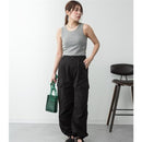 ffffff3fffbfffbfff0fff0fff2ffe1ffc1cfc1cfc1cf81cf81efe18fe00fe006b6b306b6b6b756b6b6beb5e6b6beb47