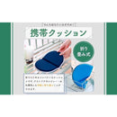 3ffe3ffe38ee3b2e33fe33e63fe63e3e3c66303e30663ec63fc63b4e374e3ffe700000007071b3007017977070eb009b