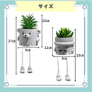 ffff2e3e7fff73ff71ff71e771c751c771c77fc77fdf7fff73ff7fff7fd33fffb393809382500000829c0024829a0000