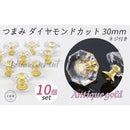 ffffabdbffffffe6ffc3f781e5916d80c630ff20ff93ef81e981fac3ff81fffbabab00abab23ab9ea2219e1f001cab9e