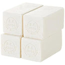 ffffff5fff7eddf8c2e0c220c780c260c0008000cb8090c08080d001d2c7ff0f