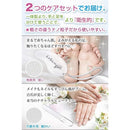 bfffbfffffdffffffe00bc00fc00ff18fd10be03f801fe00f803ff87ff843fdc