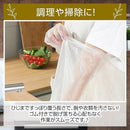 00000000008001ff03ff02ff01ff00ff80fff5fffbfff9fff9ff7fff7bd77fdf12100e120e1506ab902b2b1192150b20