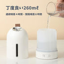 fff8fff0c270fff0fff0fff0f7f0f3e8fc3e3c3e3c38fcf0fc70fc70fc78fffc