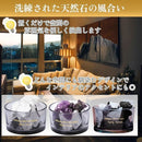 ffffffff00004000fe007c800100008001c01bf813c97fff7e3d7f355ee146391c1c1c1c1a22150fb28f151595ebccae