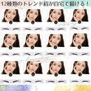 ffff9c13aaaaeaaeddddeffbabfeeaaec888ffffffffabae888c8888ffafffff090800760000008000ab1c0000000000