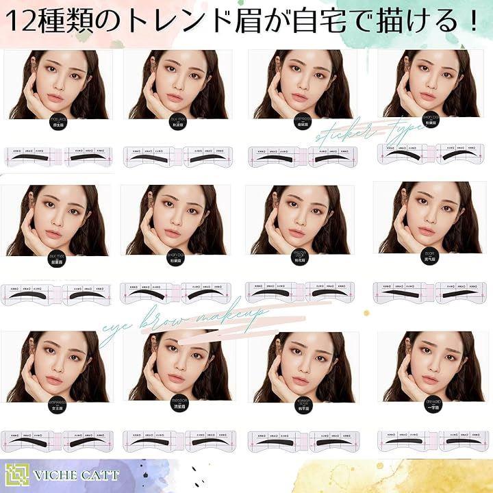ffff9c13aaaaeaaeddddeffbabfeeaaec888ffffffffabae888c8888ffafffff090800760000008000ab1c0000000000
