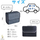 fffffdfffff3fff7fff7f8d3e07fe07fe0ffe0fffff7ff81ff81ff81ff81ffff000000000000009200970000000000a0