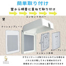 fffff9fffffffdffffff1214261610047b80400c0444000c00083720fffeff8100000000002b002b159c3c1719939419