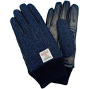 ffffebe2c180c08080008000c000c001e001e0c1f0c1f001f801f803fe03ff7f00000000009a959a009d9c9c0000aba0