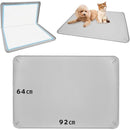 ffff83f7ffe9ff88ff00bff0afffe003c001c001c001c001c001c001c001e00100000000000000000000000000000000