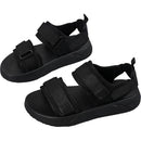 ffffffbff83ff8bfe81fc01f801f805e81808782f880f000e000e000f001f81f000000000000b30092a2000000000000