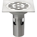 ffffffffff9fefabe92bffedf80ffe1ffe3ffe3ffe1ffe1ffe1ffe1ffe1fffff00000000001a0f220000220000002200