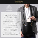 00000080fff7ff90ff18ff18ff98ffdaffccff88eec0ffc0ff80ff80ffc0ffc100000000b2b3bcbdb200000fb200ab00