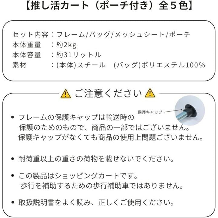 fffffbbbfffffffffbffffffbffef9fffff9fff9c8b7ffffffffffffffffffff00000000000000000000000000000000
