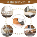 00000500ffffffffbfe8f3e087fec7d1fcfffcdffc1fc7f1c3e0c3f4e3f0d3f9151515150000b95e0000c70000152001