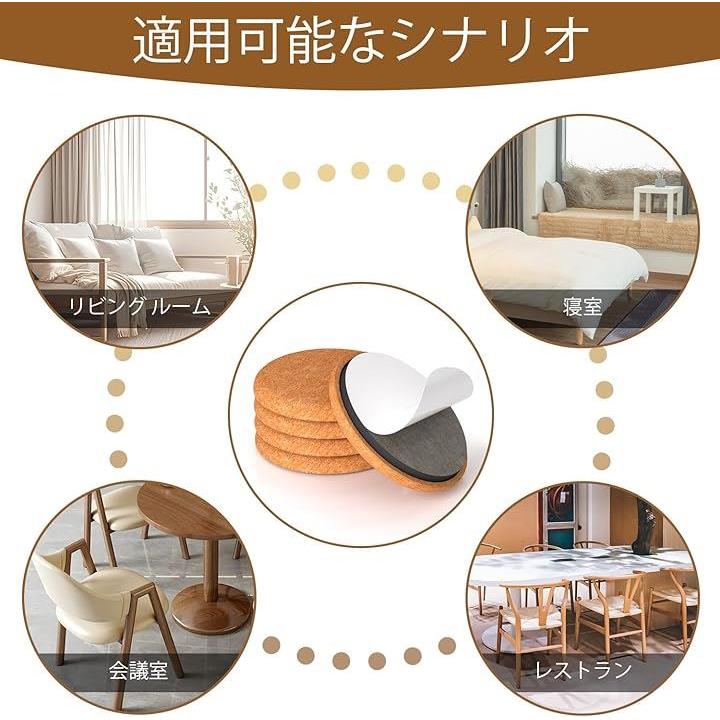 00000500ffffffffbfe8f3e087fec7d1fcfffcdffc1fc7f1c3e0c3f4e3f0d3f9151515150000b95e0000c70000152001