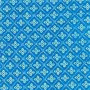 ffff8230a248b400cc58842ba1089980d802997090289041a041a689f15e80028089898792878e8e907f928e8d8e9090