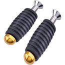 ffffffdfffdffc3ff83cf030e063c0c1c183b3038707fe07fe0ffc9ffcbffe7f