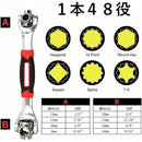 ffffffbfefbfb7fffc48fc48f6ccf6cce448f6cdf7fff400ffffa7ffe7f5ffff000000002b00472b2bf8552b2b002b47