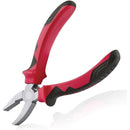 ffffff3ffe3ffe7ffcfffcfff9fff9fcf9f9f1e1f387f00fe0ffd6ffe7ffefff00000000000000000000000000b300f5