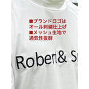 bc03f707efffffbffa0bfb73faffdbbfeffbfe79b1961bda82dfd1b782d987fb