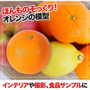 027f0d4fbd8714050c0300039007f001b424b83eb03ef87e98fcc47ce17f940e0d0b121407030b170919102110172528