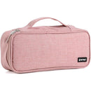 fffffffffe3ffdfff807d041c001c001c881c101c001c001c001e01fffffffff000000000020fcfb0000fcfe00fffffc