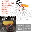 ffffafdfffbff7e1ff7f87fffbffffaf44df00fd00f710ff008000c20080008000000000004b30800700000032080000