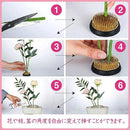 00007ffb67f317e17ff17f834fc26f830f842f8176de6ed607e77ff76afa37aff5f5f5f5f5996babf5930019f549803b