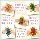 ffffffffecf0c6c080faf5ffcff1ef77de07af0fff1ffdf9e1f883e0efe0ffff929290929218802b914711ed92242033